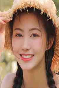 英雄救美后我被性缘脑缠上了全文免费