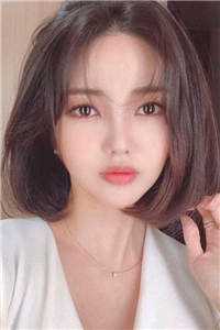 爸爸为小三逼妈妈上吊自杀，我却极力洗白爸爸 番外