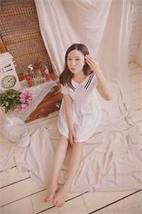 我是我娘眼中钉前文+后续