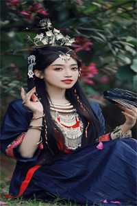 男友的粘人妹妹莹莹俞凌川全局
