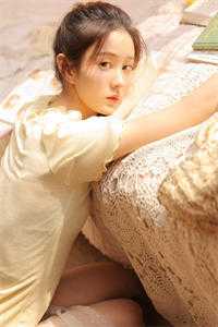 鹊踏枝：太子妃从入门到放弃-孤乐意对你解释 全集