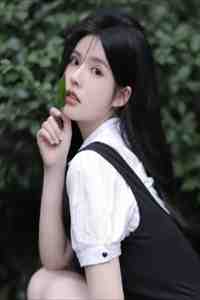 全家重生后，拒不收养伥鬼妹妹正文江莲后续+完结