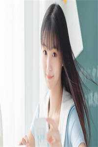 都市无敌霸主慕枫刘文小说