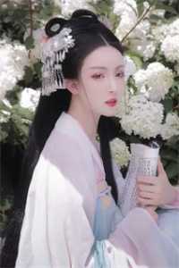 重生八零营长妻子哭着求我别走唐婉温敏小说