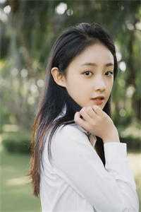 徐梦莹花花结局免费阅读重生后，让顶替我名号醉酒撞人的妹妹自食恶果番外