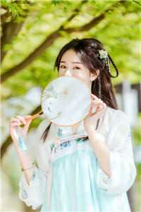 患病后老婆露出真面目抖音热门后续+全文