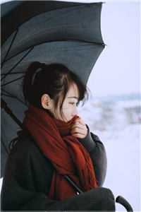 被人骂花瓶后，皇帝教我演戏无删减+无广告