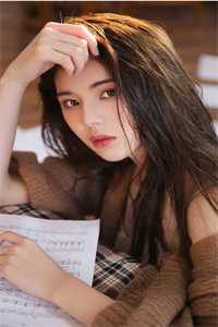 和老公离婚后,他悔疯了顾言承言承无删减全文