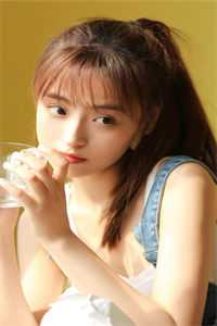 我打胎后，半路另娶的未婚夫后悔了小说