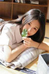 开局地府红包群，四大美女纷纷求我发红包全局