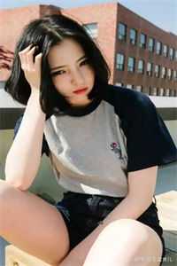 蒋光宗王鹏写的小说远走高飞全文阅读
