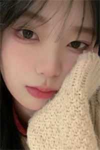 重来一世，妹妹抢先做了太子侧妃野熊龙王前文+后续