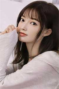 权倾美人香by秦朗徐有容