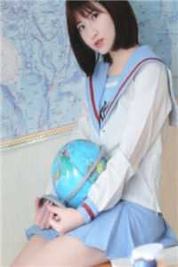 绝美咸鱼在七零孔恨玉华宛儿全章节小说