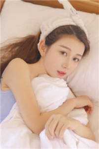 家庭聚会上，未婚妻贴心为竹马擦拭嘴角后续+全文