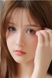 愿君安澜，岁岁无我萧钧赫岁禾