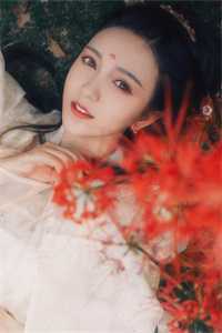 我靠钓鱼钓上了资助人秦琰热门小说