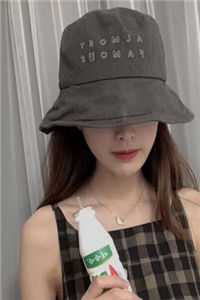 姜姒后续