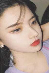在乱葬岗与战死将军圆房后，我阴胎暗结阮美珠子贵小说