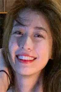 被绿箭养弟的心声污蔑逼死后，真少爷杀疯了无删减+无广告