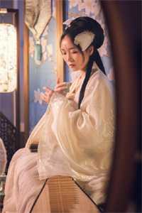 妹妹被未婚夫骗到国外斗兽场倩倩林倩倩大结局